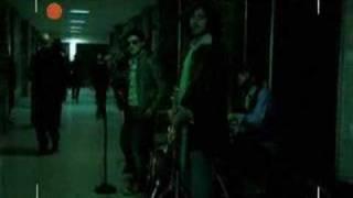 Los Malacara - "Mono Particular" Barbados Records