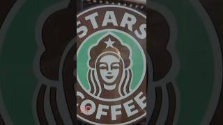 Russian businesses replaced Western goods with Russian versions #shorts