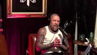 The Jason Ellis Show 01.08.2025