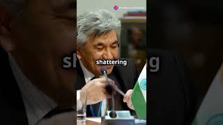 Simla Agreement Over  Pak Minister Drops#trendingshorts #shortsfeed
