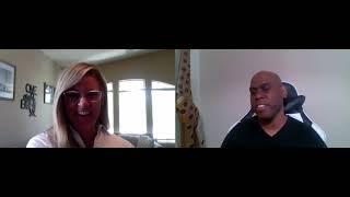 Tami Nealy  and Kendall Matthews | Influencer Marketing in a Changing World