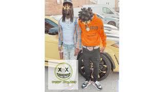 Chief Keef x Kuttem Reese TYPE BEAT 2021 “GENERATION Z”|@tgf.fazo|