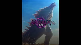 Godzilla vs Shimo #shorts #godzillaxkongthenewempire #fypシ #debate #1v1