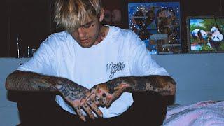 lil peep radio  24/7 live stream