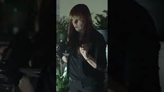 Death Certificate Brings Spirit TO LIFE! | Kindred Spirits | Travel Channel