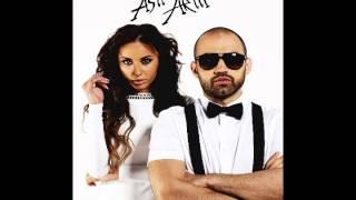 Artik & Asti - Больше, чем любовь (НОВАЯ ПЕСНЯ 2013)