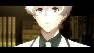 Tokyo Ghoul:re - Dead To Me