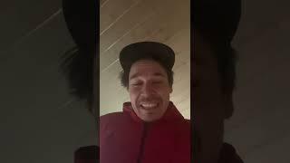 Как быстро почистить дымоход #ремонт
