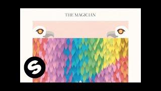 The Magician - Together (Extended Mix)