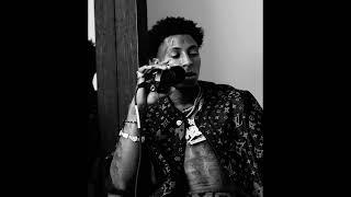 [FREE] NBA Youngboy Type Beat - Ratchet Life