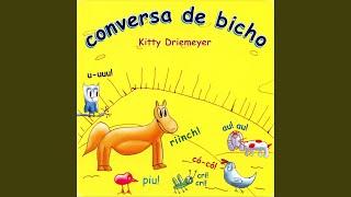 Pipoca