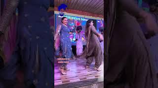 DESI SWAG DJ || top dj in punjab || punjabi culture group