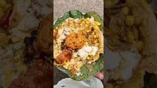 Berhampur Famous Breakfast  #shorts #viralvideo #youtubeshorts