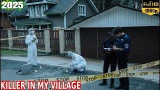 Killer In My Village 2025 Season 14 Episode 17The Murders That Shook BritainFull Episodes