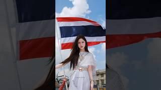 Flag trend  #uzbekistan #india #bangladesh  #indonesia  #türkiye  #flag #trend #shortvideo #shorts