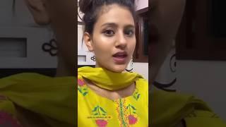 Anjali Arora memes video‼️ Anjali Arora mms‼️ Anjali Arora viral video, #memes #comedy #shorts