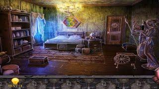 Can you escape the 100 room 8 (VIII) - level 17