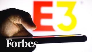The Biggest Video Games Of June 2021 | Erik Kain | Forbes