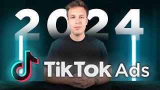 Tutorial Completo De TikTok Ads Para Principiantes (2025)