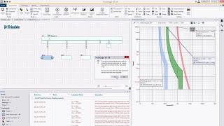 ProDesign - Adjust and Replace Protection fast