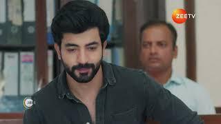 Jaane Anjaane Hum Mile | Ep - 180 | Preview | May 30 2025 | Zee TV