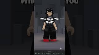 Roblox 