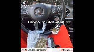 Pinoy trap music