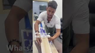 SF BLASTER SERIES NEW LUNCH BAT GRAB NOW 9582989868 #cricket #vanshsports #cricketbat #cricketlover