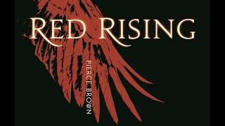 Song of Persephone / Eo's Song / Song of the Reaper (Red Rising)