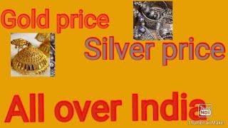 December 16 Silver price. Today gold price. Intraiya Thangathin vilai