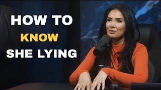How to Stop Being Manipulated by Women | Take Back Control of Your Life