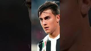 DYBALA. #edit #viral #share #shorts #football #dybala #rk.editz.