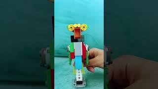 Best Lego moments.#video #lego #bestmomments #bestmoment #legoset #bestvideos #memes