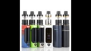 vaporesso armour pro