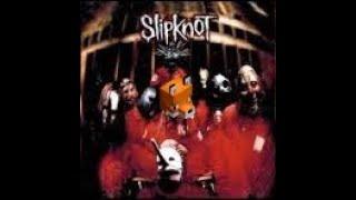 Slipknot - Diluted (Vocal cover by Foxy Roy)