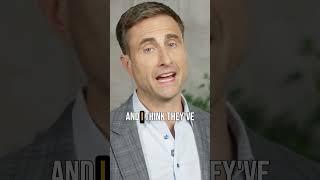 LAWYER REACTS - Whisper Prank