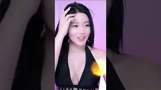 Korean BJ Dance | Korean Sexy Dance | BJ Goeun | 레이샤고은 | #BJDance #koreangirl #레이샤고은 | Dance 3