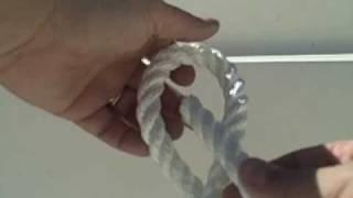 Boating Knots