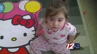 Governor orders child agency reforms after 'Baby Doe' case