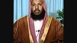 سورة البقرة للقارئ الشيخ محمد ايوب | Al-Baqarah- Mohamed Ayoub