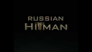Intro I made for VitalyzdTv's Russian Hitman Series
