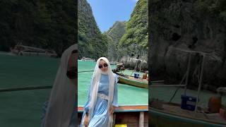 Пхукет#travel #пхукет #тайланд #остров #пхипхи #piepie #phuket #tailant