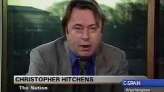 Christopher Hitchens 2001 The Case Against Henry Kissinger".