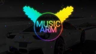 #youtubeAM GO GYAL Music Hit 2018  New Hits  Armenia #14