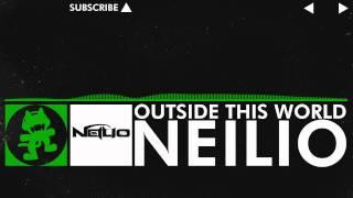 [Hard Dance] - Neilio - Outside This World [Monstercat Release]