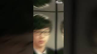 Sunwin | jimin transation video edit..) #bts