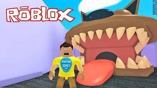 Roblox Escape The Pet Store Obby ! || Roblox Gameplay || Konas2002