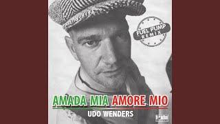 Amada Mia, Amore Mio Remix (Fuel Pump Remix)