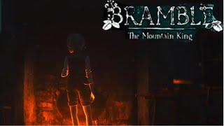 варим зелье bramble the mountain king  # 4  #Bramble #vladoslavados