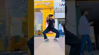 You tube per dance shorts daily upload… #post #dance #youtube #daily #shorts #ytshortsindia #dancer